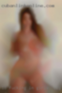 18 fucking in period What the hell girls in Elgin.