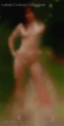 40 mature tanned nude women bein in Aurora, Colorado.