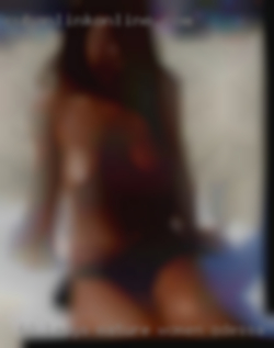 60 ladys wanted for sex about 55-65 mature women Odessa, TX.