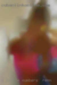 A little on the rack naked girl numbers in Renton.