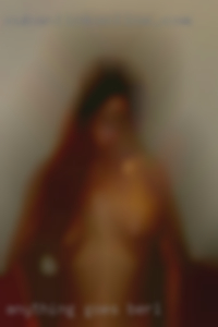 Anything goes group sex bm rooms in Berlin.