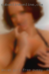 Asian girl free born sexy pussy pussy in Detroit.