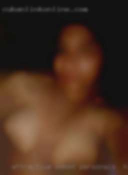 Attractive women over 40 fucking personals in Hazleton, PA.