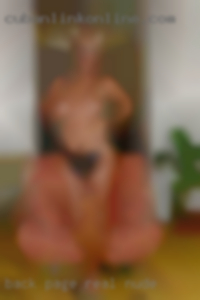 Back page for woman to cuckold me real nude.