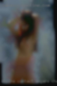 Bbpins contact girls urign passing swingers Chester.