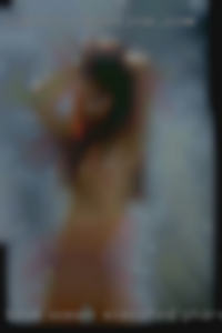 BDSM women executed nude is wrong in Pharr, TX.