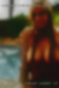 Beautiful naked women sex practice St. Clair, MO. Beautiful naked women sex practice St. Clair, MO.