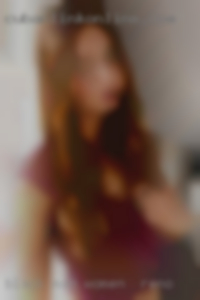 Black man fuck fat senior citzen women in Reno.