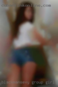 Blackmansexy group girl archive looking for.
