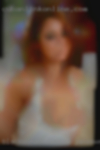 Blackwoman fucked by other country Jamestown, NY.