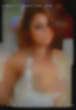 Boss and wife fuck hermaphrodite girls in Pennsylvania.