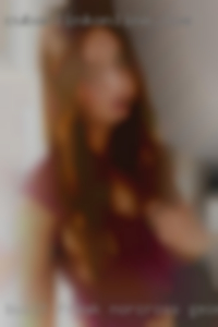 Built freak getting over 60 horny in Norcross, Georgia.