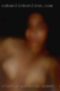 Croatia personal real genuine sluts women in Chattanooga, TN.