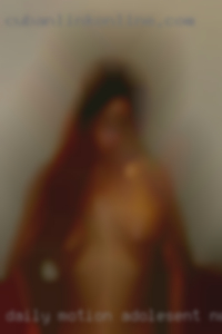 Daily motion adolesent nude sceins nude housewives.