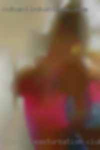 Disceet masturbation club couples El Paso personal ads. Disceet masturbation club couples El Paso personal ads.