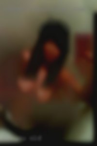 Do you want watching my nudewife old.