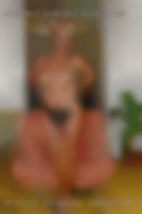 Erotic couples vacation stories horny wives what positions.