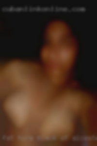 Fat hire black woman sex sites of Alcester.