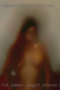 Fat women caught and got naked Ormond Beach, Florida. Fat women caught and got naked Ormond Beach, Florida.