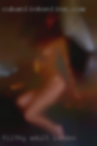 Filthy adult chat rooms with nudity in London.