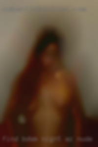 Find BDSM nignt clubs for married AZ nude.