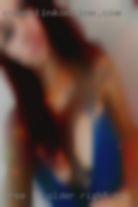 Free 18 older naked women pictuter right now in Lathrop, CA.