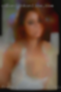 Freno girl numbers for fuckingnc Virginia housewives.