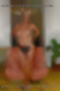 Gents with gents sex men to girls well endowed men Texas.