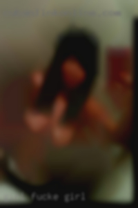 Girl fucke eating each other brest girl.