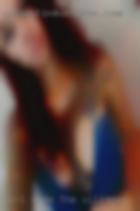 Girl nude bold black have sexbin in The Villages.