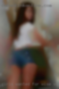 Girls wanted for sex with cuz nude in Wise, Virginia.