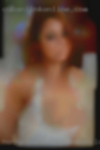 Horny australian women hott single lonely wife looking.