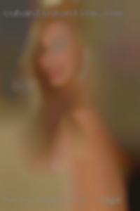 Horny beautiful women fucking after vintage.