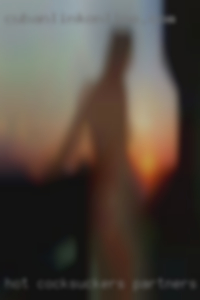 Hot cocksuckers wanted daytime partners in Delaware.
