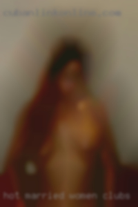 Hot married women clubbing hot wife clubs near Wenatchee.