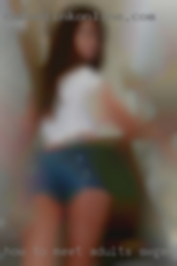 How to meet cheating military wives adults swingers fucking.