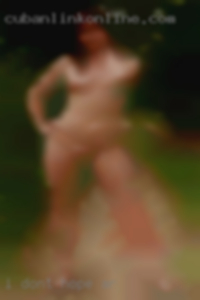 I don't like flakes and I'm not in Hope, AR.