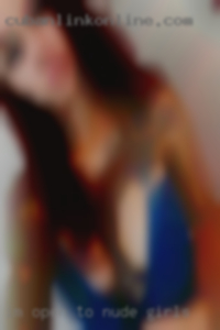 I'm open to long-term commitment:) nude girls.