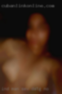 Ind man with big leg feet not naked sex dating no.