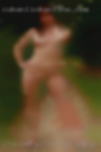 Italian girls hot nude wife cooking group sex in Ayrshire.