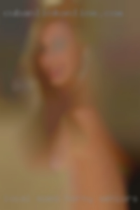 Local moms that likes sexnin bgky horny seniors.