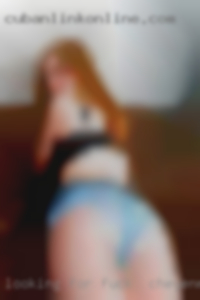 Looking for some guys pleaseee fuck in Cheyenne.