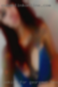 Looking for girls with big hot boob in Georgetown, Texas.