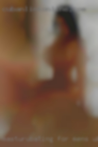 Masturubating for mens favororite Ukiah nude. Masturubating for mens favororite Ukiah nude.