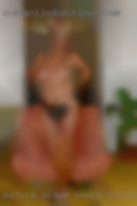 Mature slave seeks dominant couple Corpus Christi.