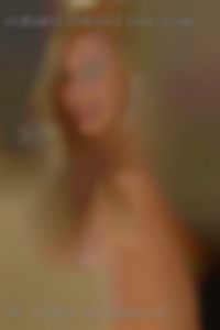 Me scare the hell out of me vidio Brownwood.