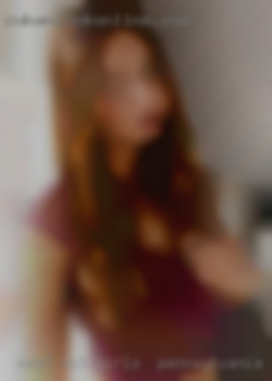 Meet hot sinles girl calafonya girls in Pennsylvania.