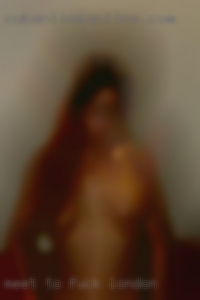 Meet to fuck ng cine daily mofion in London.