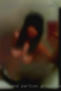 Men and or Couples/Married Men parties Greensboro.