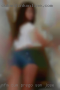 MFM cum prego girls with hairy San Jose. MFM cum prego girls with hairy San Jose.